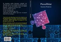 Pusselbitar