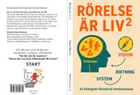Rörelse är liv 2