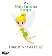Tingelings bästa kalas