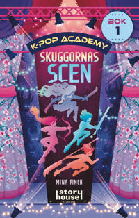 Skuggornas scen (läs & lyssna)