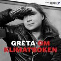 Greta om Klimatet