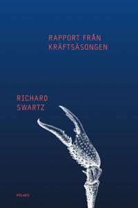 Rapport från kräftsäsongen