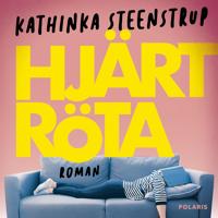 Hjärtröta