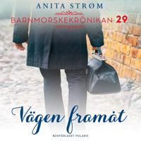 Vägen framåt