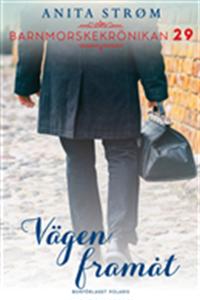 Vägen framåt