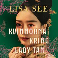 Kvinnorna kring Lady Tan
