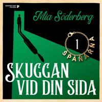 Skuggan vid din sida