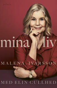 Mina liv