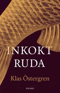SIGNERAD Inkokt ruda