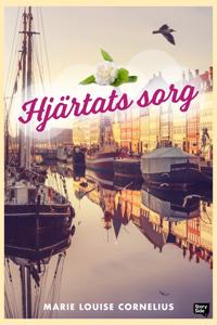 Hjärtats sorg
