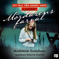 Mördarens farväl