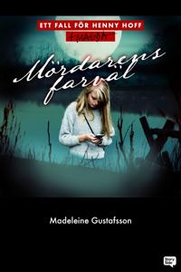 Mördarens farväl