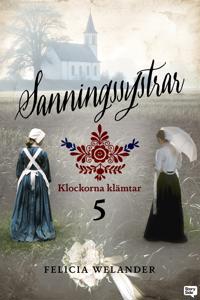 Klockorna klämtar