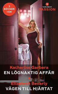 En lögnaktig affär / Vägen till hjärtat