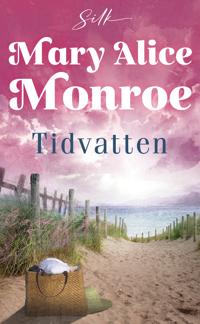 Tidvatten