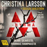 M-ryhmä –Silmä silmästä, hammas hampaasta