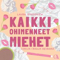 Kaikki ohimenneet miehet