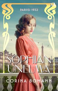 Sophian unelma