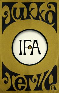 Ifa