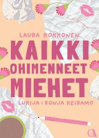 Kaikki ohimenneet miehet
