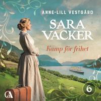 Kamp för frihet
