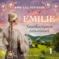 Suurkartanon tanssiaiset