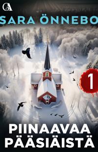 Piinaavaa pääsiäistä 1