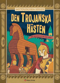 Den trojanska hästen