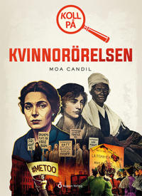Koll på kvinnorörelsen