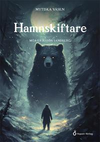 Mytiska väsen - Hamnskiftare