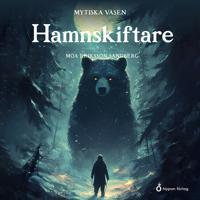 Mytiska väsen - Hamnskiftare