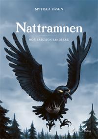 Mytiska väsen - Nattramnen