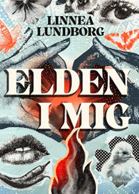 Elden i mig