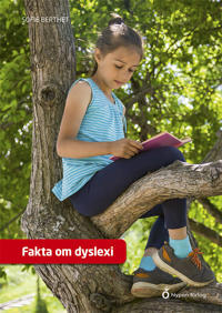 Fakta om dyslexi