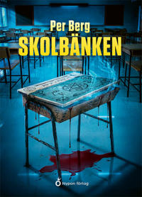 Skolbänken