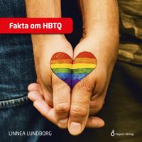 Fakta om HBTQ