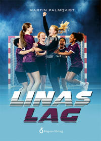 Linas lag
