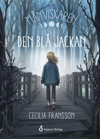 Månviskaren - Den blå jackan