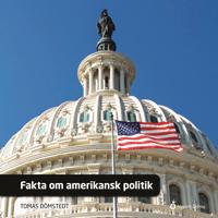 Dömstedt Fakta om amerikansk politik