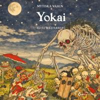 Mytiska väsen - Yokai