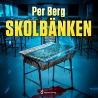 Skolbänken