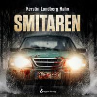 Smitaren