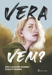 Vera vem?