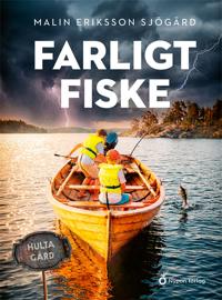 Farligt fiske