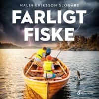 Farligt fiske