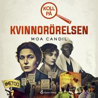 Koll på kvinnorörelsen