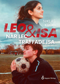 När Leo träffade Isa