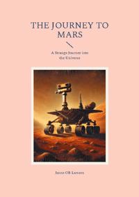 The Journey to Mars