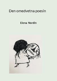 Den omedvetna poesin