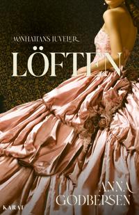 Löften